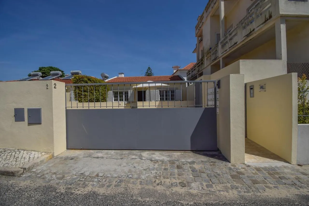 Charmoso Apartamento Com 1 Quarto - 10 Minutos Da Praia Parede