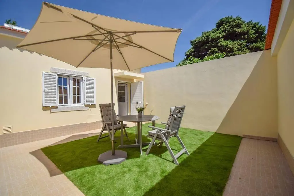 Charmoso Apartamento Com 1 Quarto - 10 Minutos Da Praia Parede